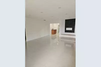 20543 SW 92 #20543, Cutler Bay, FL 33189 - Photo 4