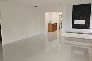 20543 SW 92, Cutler Bay, FL 33189 - Photo 4