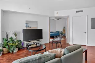 350 S Miami Ave, Miami, FL 33130 - Photo 64