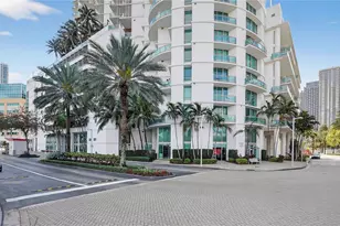 350 S Miami Ave, Miami, FL 33130 - Photo 34