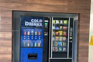 350 S Miami Ave, Miami, FL 33130 - Photo 12