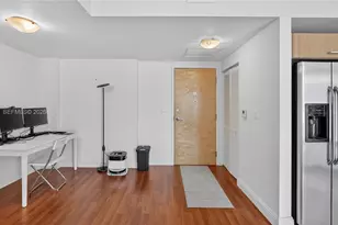 350 S Miami Ave, Miami, FL 33130 - Photo 32