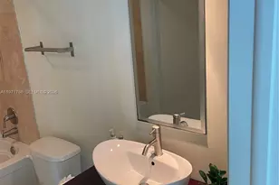 350 S Miami Ave, Miami, FL 33130 - Photo 24