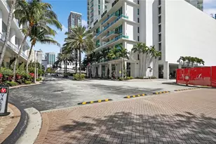 350 S Miami Ave, Miami, FL 33130 - Photo 30