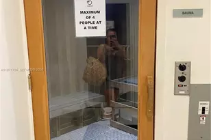 350 S Miami Ave, Miami, FL 33130 - Photo 4