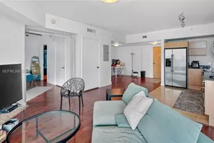 350 S Miami Ave, Miami, FL 33130 - Photo 46