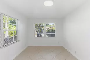 1561 SW 44th Terrace, Fort Lauderdale, FL 33317 - Photo 14