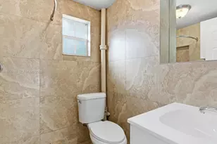 1561 SW 44th Terrace, Fort Lauderdale, FL 33317 - Photo 20