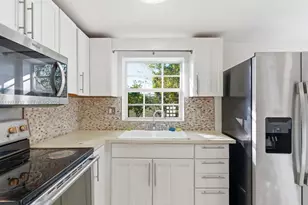 1561 SW 44th Terrace, Fort Lauderdale, FL 33317 - Photo 12