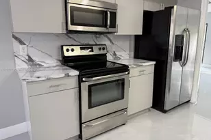 2700 N 34th Ave, Hollywood, FL 33021 - Photo 30