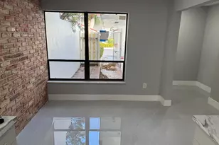 2700 N 34th Ave, Hollywood, FL 33021 - Photo 6