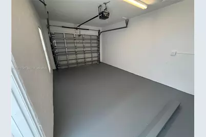 2700 N 34th Ave #I, Hollywood, FL 33021 - Photo 34