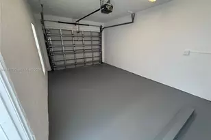 2700 N 34th Ave, Hollywood, FL 33021 - Photo 34