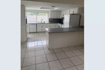 11000 SW 176th St #0, Miami, FL 33157 - Photo 8