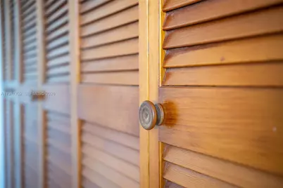 8421 NW 8th St #203, Miami, FL 33126 - Photo 24