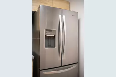 8421 NW 8th St #203, Miami, FL 33126 - Photo 12