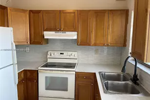 2244 Madison St, Hollywood, FL 33020 - Photo 2