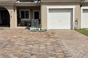 13950 SW 276th St, Homestead, FL 33032 - Photo 2