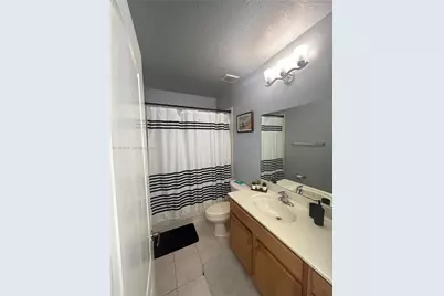 13950 SW 276th St, Homestead, FL 33032 - Photo 12