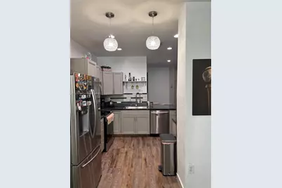 13950 SW 276th St, Homestead, FL 33032 - Photo 4