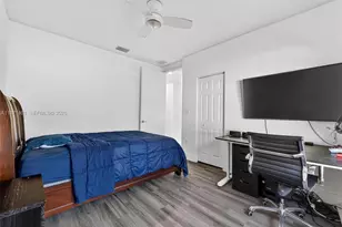 16422 SW 281st St, Homestead, FL 33033 - Photo 36