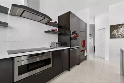 16422 SW 281st St, Homestead, FL 33033 - Photo 16