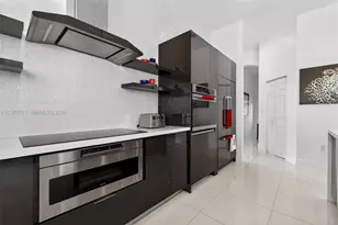 16422 SW 281st St, Homestead, FL 33033 - Photo 16