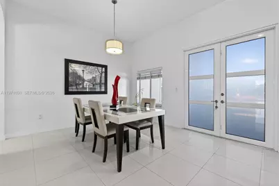 16422 SW 281st St, Homestead, FL 33033 - Photo 8