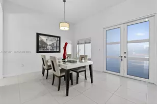 16422 SW 281st St, Homestead, FL 33033 - Photo 8