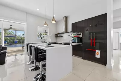 16422 SW 281st St, Homestead, FL 33033 - Photo 12