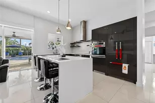 16422 SW 281st St, Homestead, FL 33033 - Photo 12