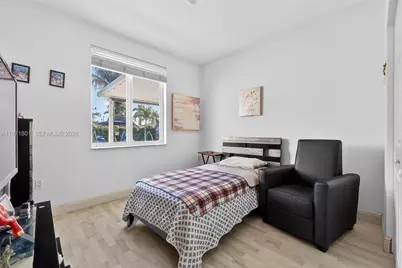 16422 SW 281st St, Homestead, FL 33033 - Photo 38