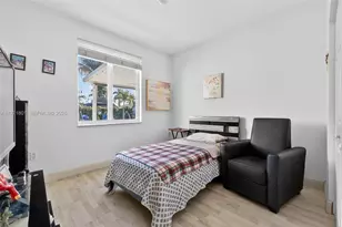 16422 SW 281st St, Homestead, FL 33033 - Photo 38