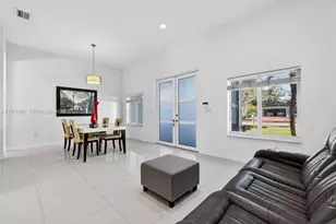 16422 SW 281st St, Homestead, FL 33033 - Photo 6