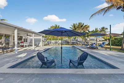 16422 SW 281st St, Homestead, FL 33033 - Photo 26