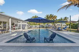 16422 SW 281st St, Homestead, FL 33033 - Photo 26