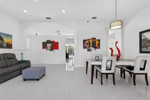 16422 SW 281st St, Homestead, FL 33033 - Photo 4