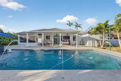 16422 SW 281st St, Homestead, FL 33033 - Photo 28