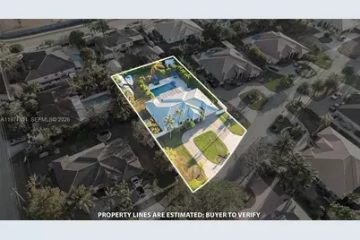 16422 SW 281st St, Homestead, FL 33033 - Photo 42