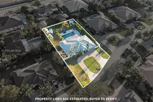 16422 SW 281st St, Homestead, FL 33033 - Photo 42