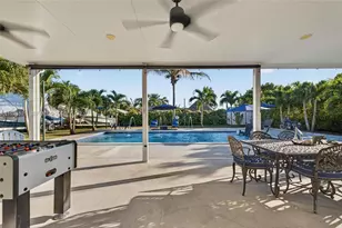 16422 SW 281st St, Homestead, FL 33033 - Photo 18