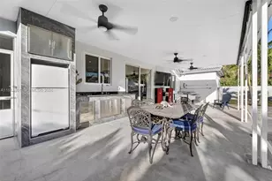 16422 SW 281st St, Homestead, FL 33033 - Photo 20