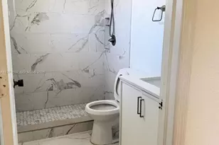 972 SW 6th Ave, Florida City, FL 33034 - Photo 22