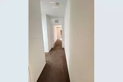 972 SW 6th Ave, Florida City, FL 33034 - Photo 26