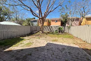 972 SW 6th Ave, Florida City, FL 33034 - Photo 42