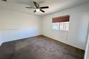 972 SW 6th Ave, Florida City, FL 33034 - Photo 36