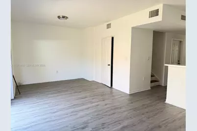 972 SW 6th Ave, Florida City, FL 33034 - Photo 10