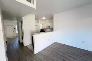 972 SW 6th Ave, Florida City, FL 33034 - Photo 12