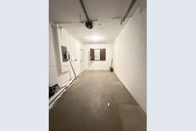 972 SW 6th Ave, Florida City, FL 33034 - Photo 40