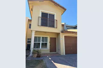 972 SW 6th Ave, Florida City, FL 33034 - Photo 2